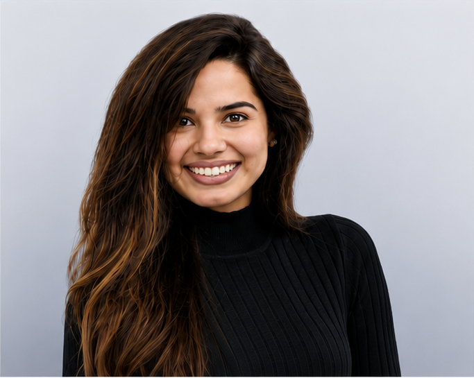 Sahar
